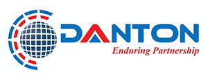 danton-logo-final