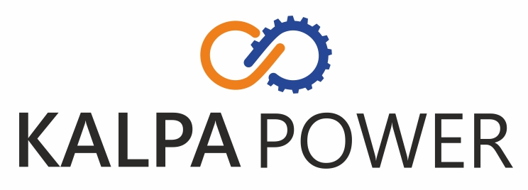 kalpa-power-2