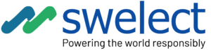 Swelectnew