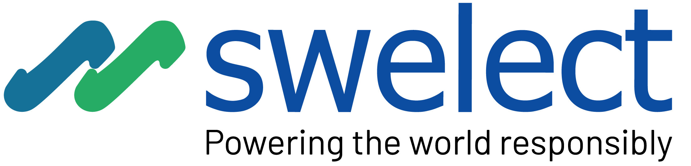 Swelectnew
