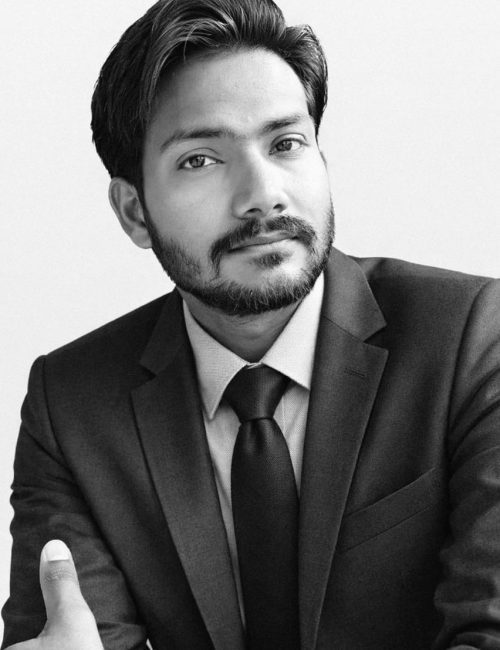 WhatsApp Image 2026-03-18 at 5.07.22 PM