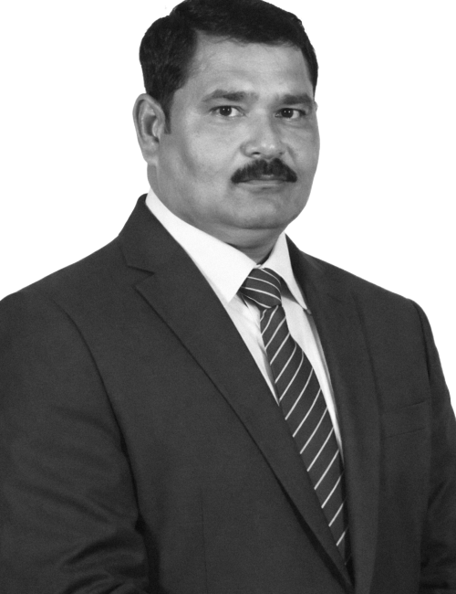 sushil
